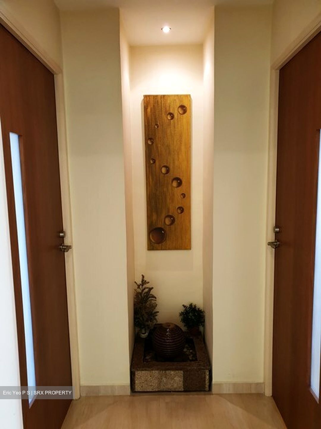 Blk 174B Edgedale Plains (Punggol), HDB 5 Rooms #561722401